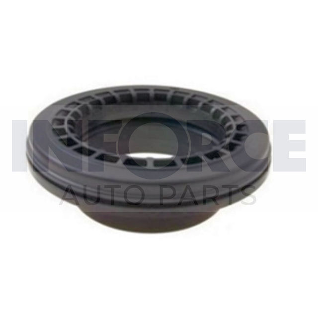 IF-18439 (STRUT MOUNT-LEFT & RIGHT)