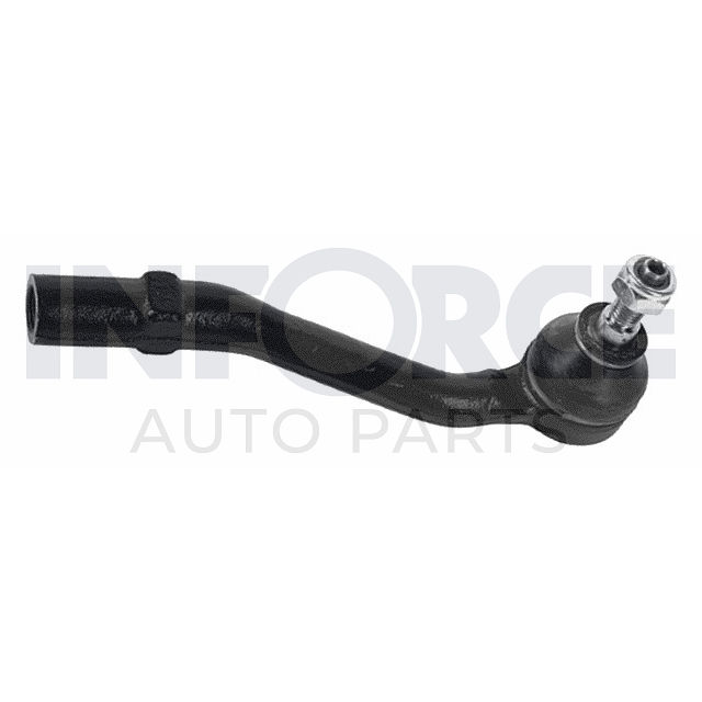 IF-11797 (TIE ROD END-RIGHT)