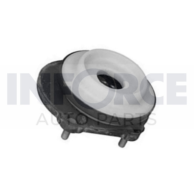 IF-16315 (STRUT MOUNT-FRONT RIGHT)