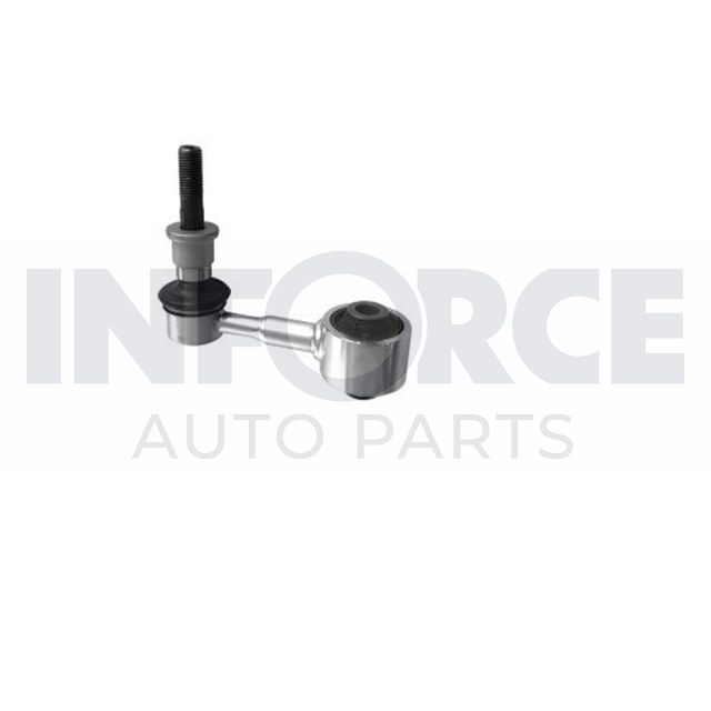 IF-10743 (STABILIZER LINK-REAR LEFT & RIGHT)