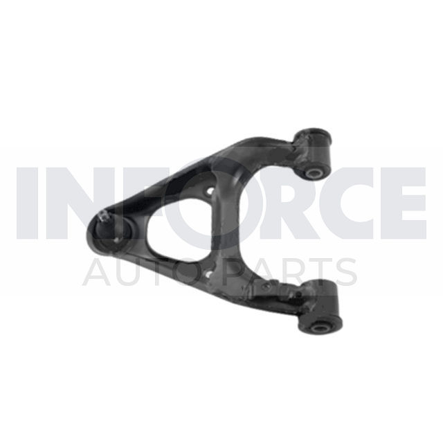 IF-12952 (TRACK CONTROL ARM-LEFT)