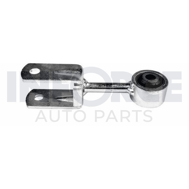 IF-17425 (STABILIZER LINK-REAR LEFT & RIGHT)