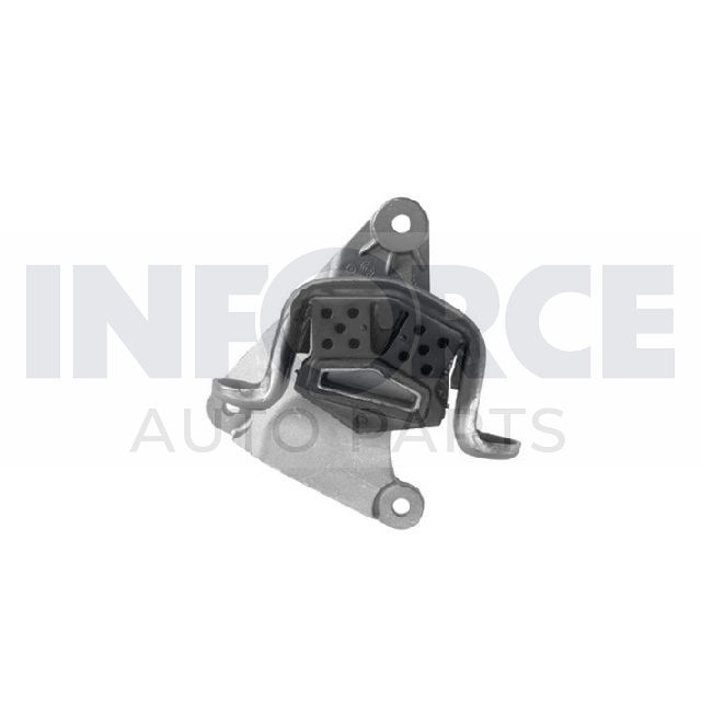 IF-19575 (ENGINE MOUNTS-LEFT)