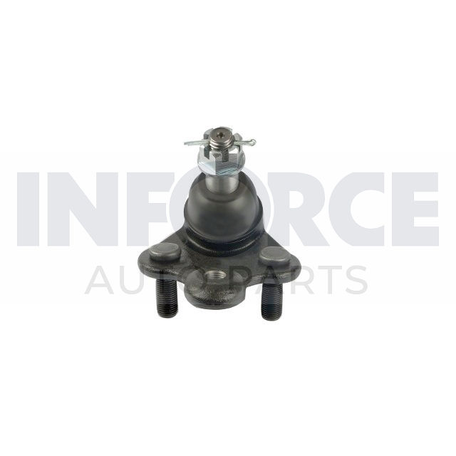 IF-17014 (BALL JOINT-FRONT LOWER)
