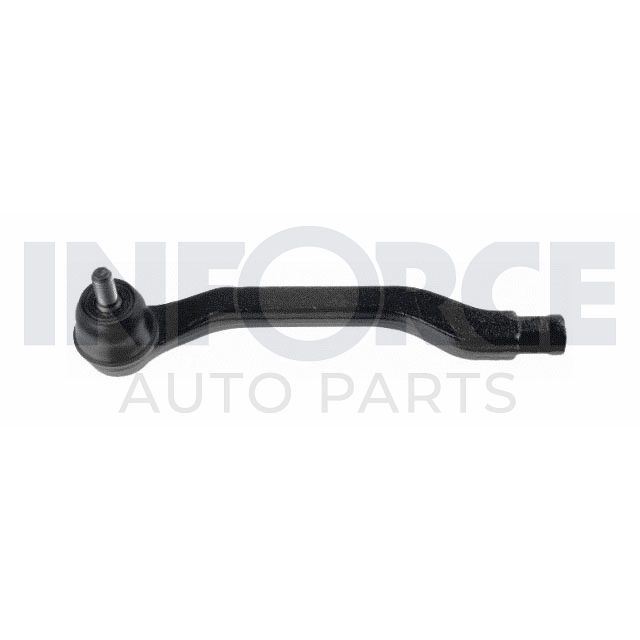 IF-14636 (TIE ROD END-LEFT)