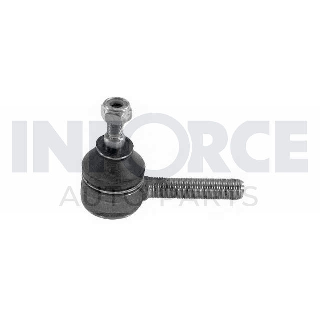 IF-20148 (TIE ROD END-LEFT & RIGHT OUTER)