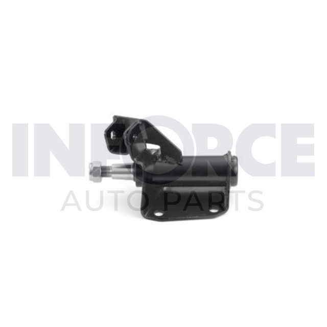 IF-20741 (IDLER ARM-LEFT & RIGHT)