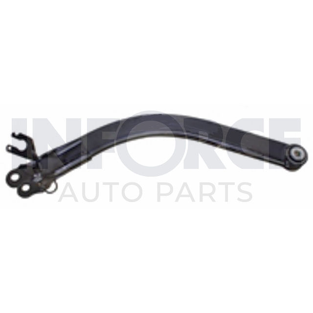 IF-13720 (TRACK CONTROL ARM-RIGHT)