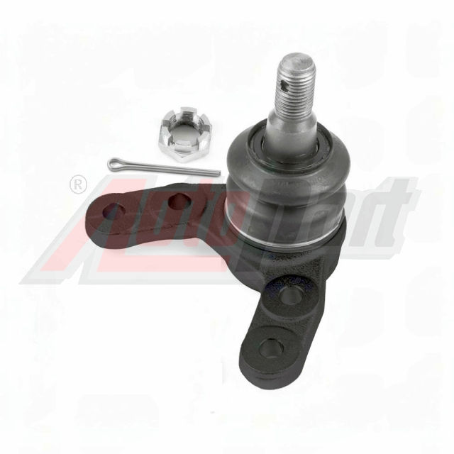 AP05IS262 (BALL JOINT-FRONT LEFT & RIGHT)