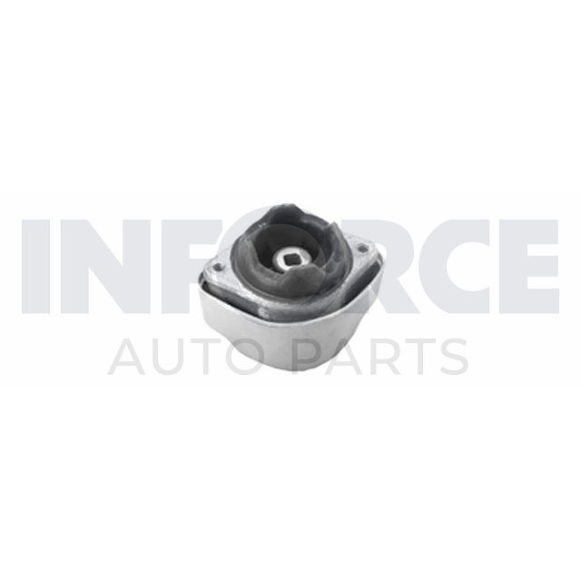 IF-14744 (GEARBOX MOUNTS-RIGHT)