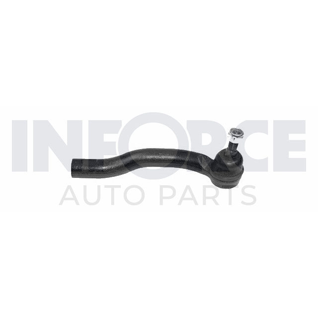 IF-17882 (TIE ROD END-RIGHT)