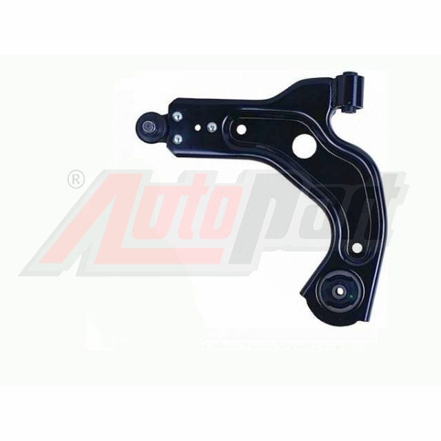 AP06FO753 (TRACK CONTROL ARM-LEFT)