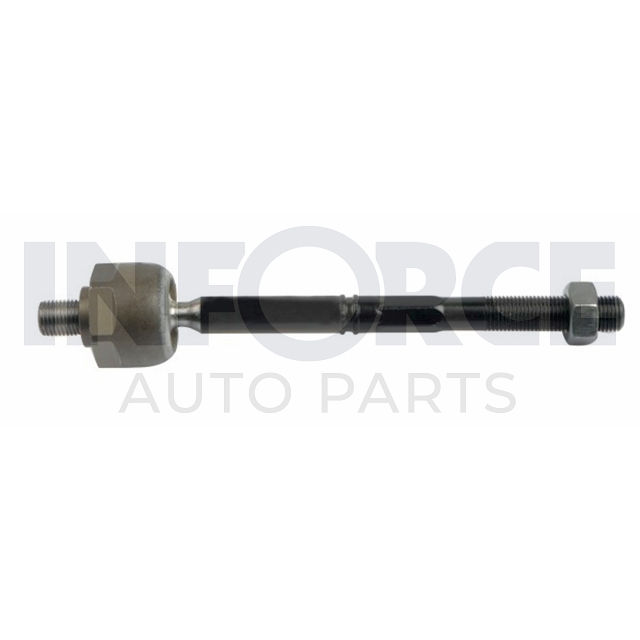 IF-10660 (AXIAL JOINT-FRONT LEFT & RIGHT)