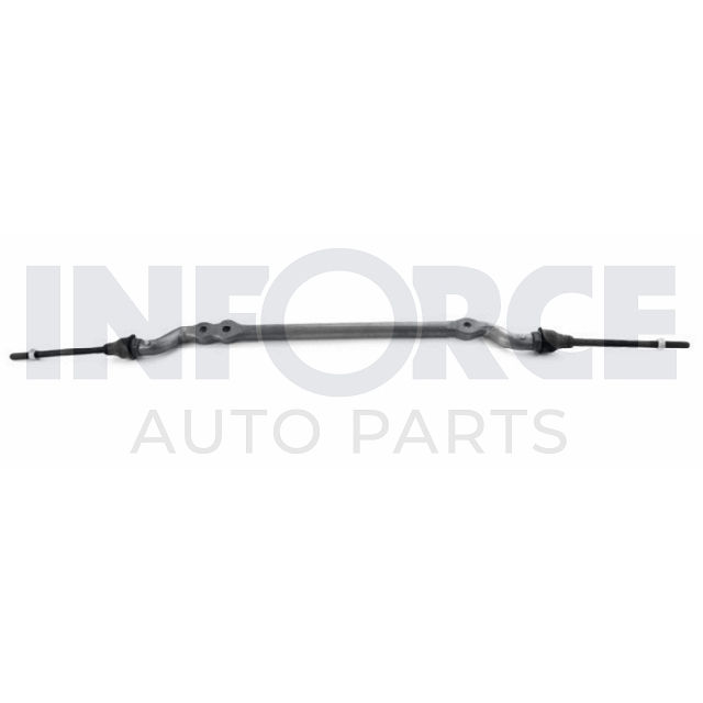IF-23066 (DRAG LINK-FRONT CENTER)