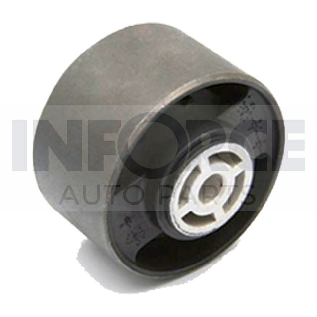 IF-16776 (ENGINE BUSHING-REAR)