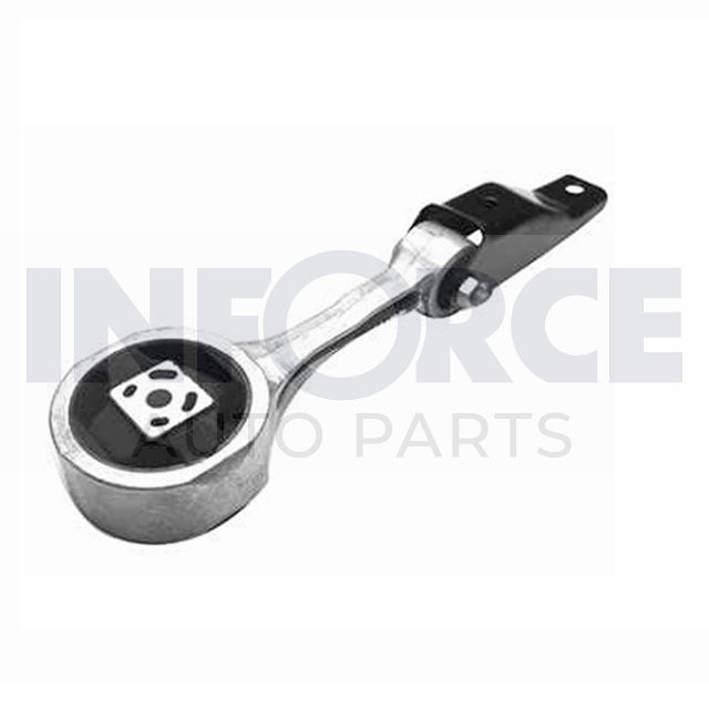 IF-15137 (ENGINE MOUNTS-LEFT & RIGHT)