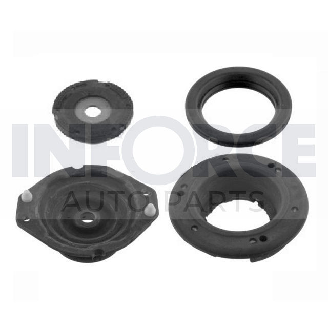 IF-14459 (STRUT MOUNT-LEFT & RIGHT)