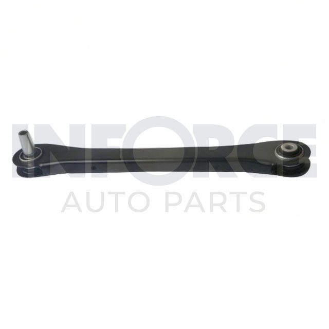 IF-26486 (TRACK CONTROL ARM-REAR LEFT)