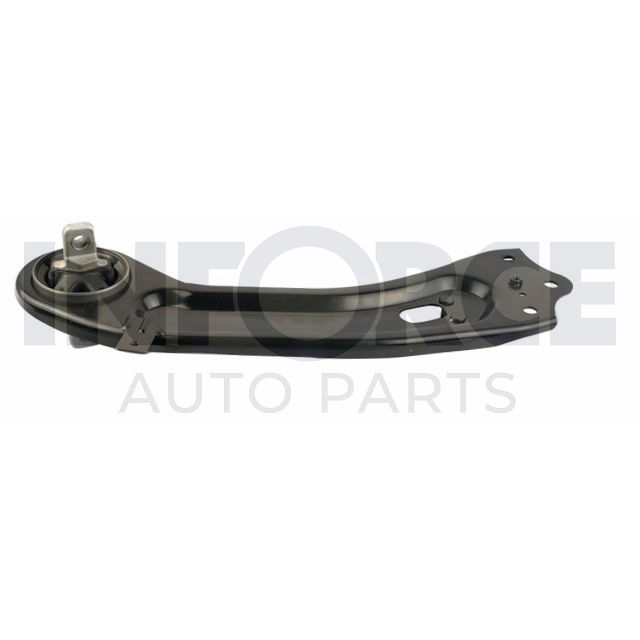 IF-17793 (TRACK CONTROL ARM-REAR LEFT)