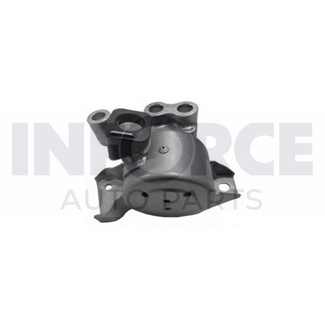 IF-13386 (ENGINE MOUNTS-LEFT & RIGHT)