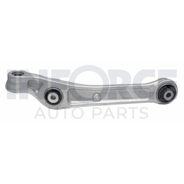 IF-17307 (TRACK CONTROL ARM-LEFT)