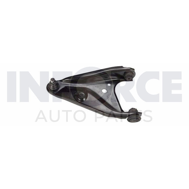 IF-13740 (TRACK CONTROL ARM-LEFT & RIGHT)