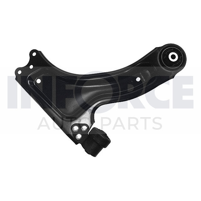 IF-12913 (TRACK CONTROL ARM-RIGHT)