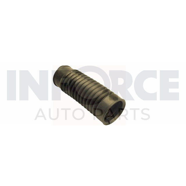 IF-14588 (SHOCK ABSORBER DUST BELLOW-REAR)