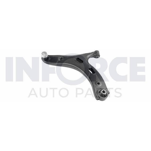 IF-16972 (TRACK CONTROL ARM-LEFT LOWER)