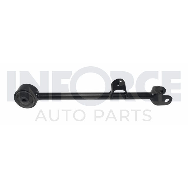 IF-18453 (TRACK CONTROL ARM-REAR LEFT LOWER)