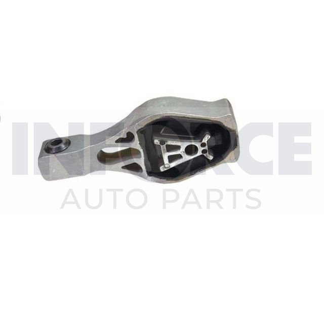 IF-13526 (ENGINE MOUNTS-LEFT & RIGHT)