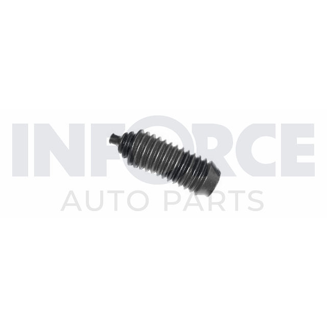 IF-10232 (STEERING ROD BELLOW-LEFT & RIGHT)