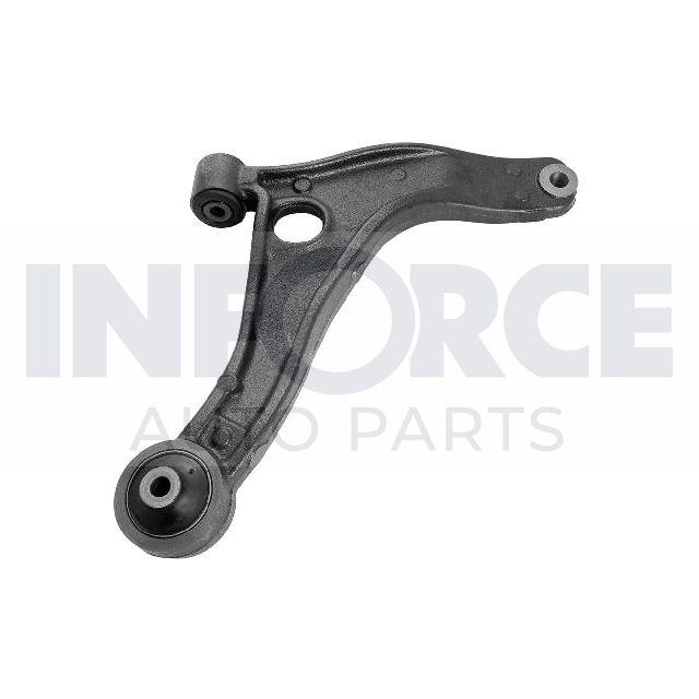IF-18219 (TRACK CONTROL ARM-RIGHT)