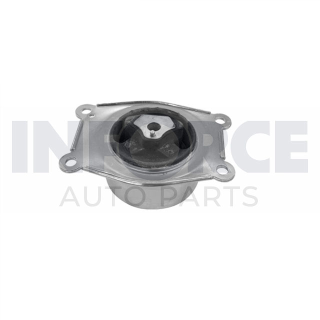 IF-16663 (ENGINE MOUNTS-LEFT)