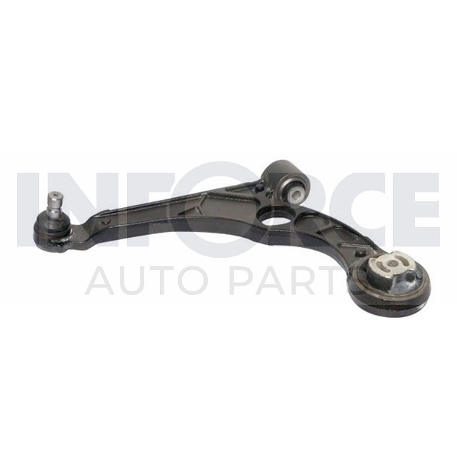 IF-18344 (TRACK CONTROL ARM-FRONT LEFT LOWER)