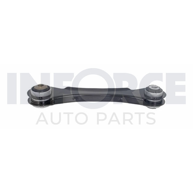 IF-20074 (TRACK CONTROL ARM-LEFT)