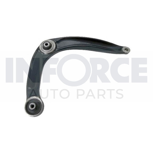 IF-13924 (TRACK CONTROL ARM-RIGHT)