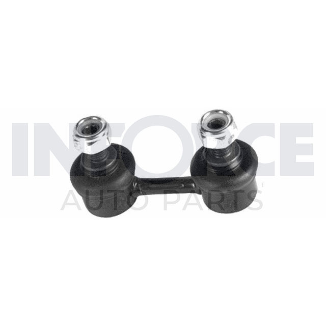 IF-14543 (STABILIZER LINK-FRONT LEFT & RIGHT)