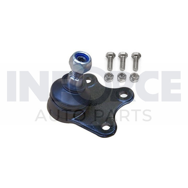 IF-15174 (BALL JOINT-LEFT LOWER)