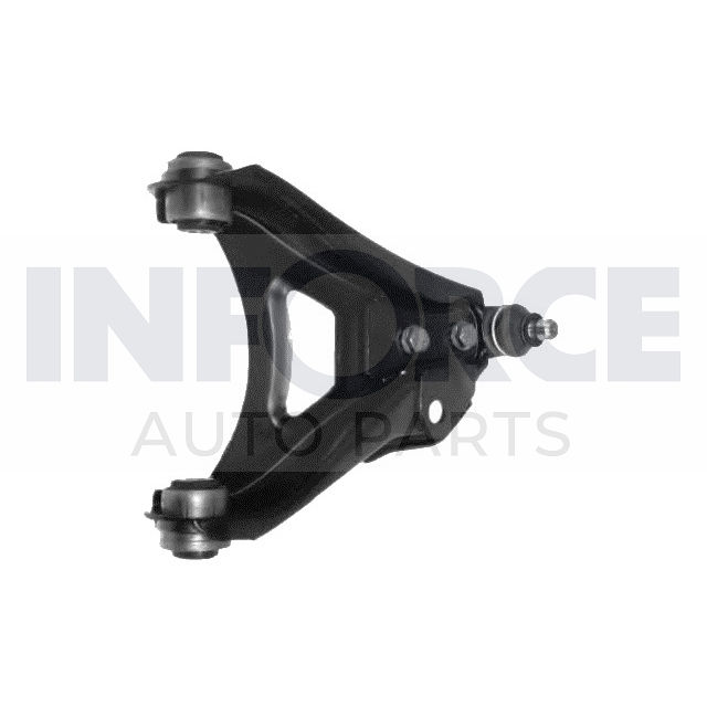 IF-10419 (TRACK CONTROL ARM-RIGHT)