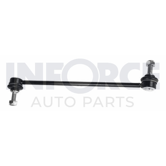 IF-13568 (STABILIZER LINK-FRONT LEFT & RIGHT)