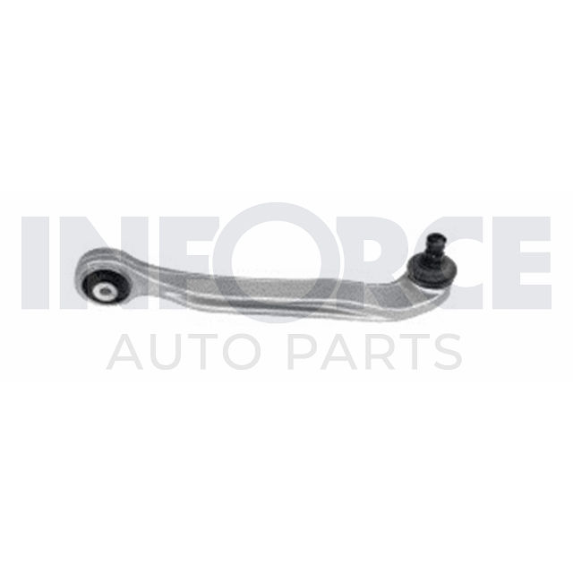 IF-17441 (TRACK CONTROL ARM-FRONT RIGHT UPPER)