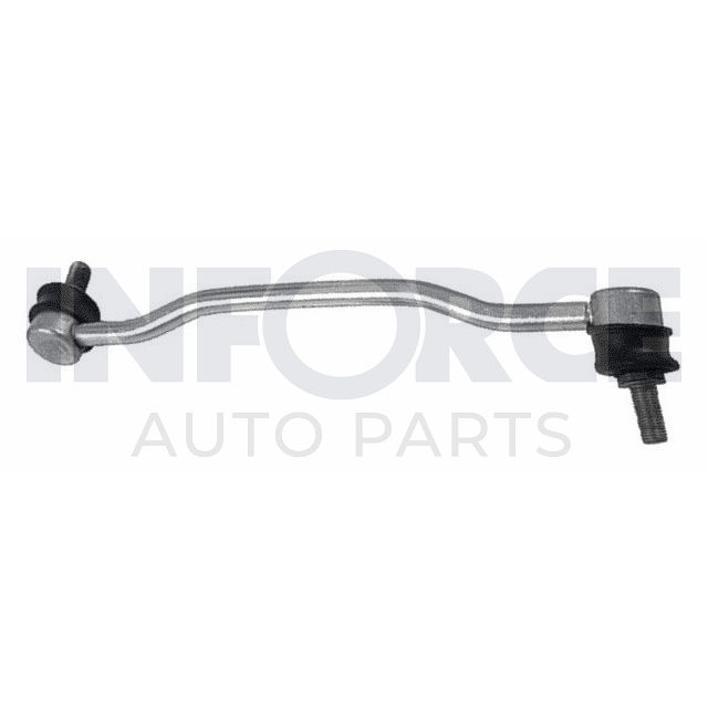 IF-18867 (STABILIZER LINK-FRONT LEFT)