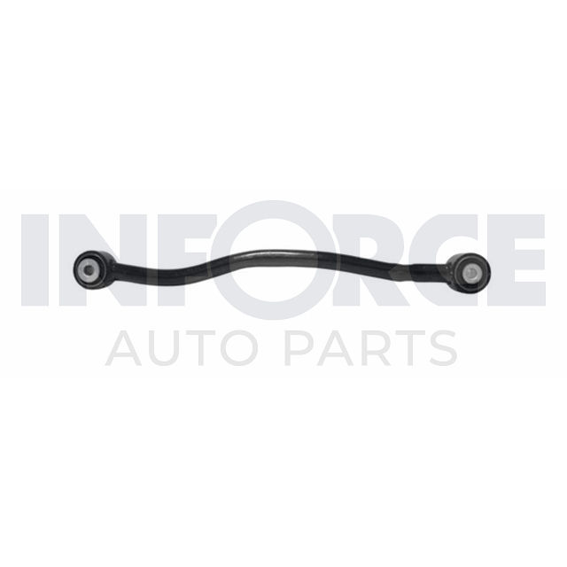 IF-20718 (DRAG LINK-REAR LEFT)