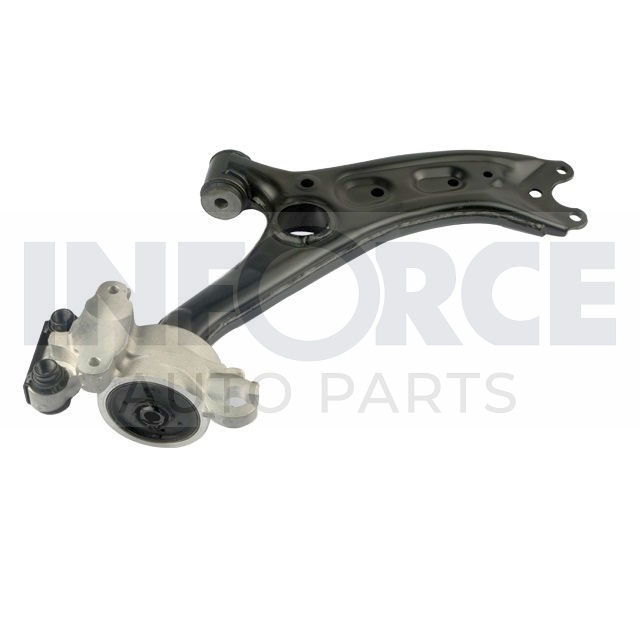 IF-12547 (TRACK CONTROL ARM-FRONT RIGHT LOWER)