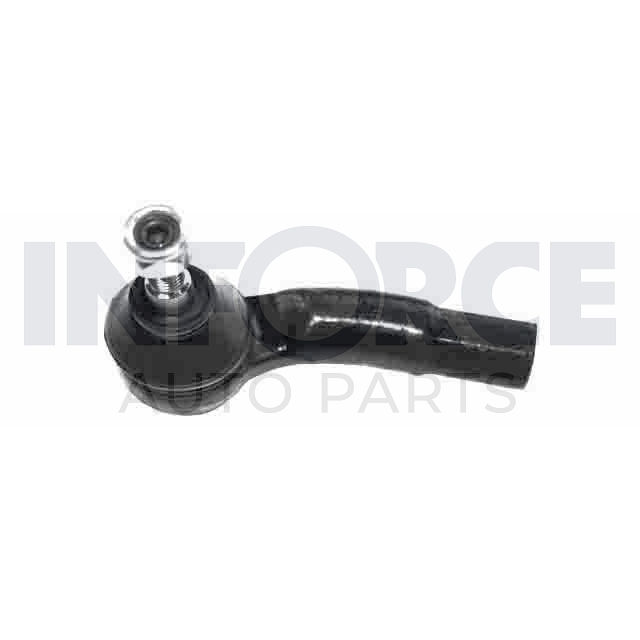 IF-10658 (TIE ROD END-LEFT)
