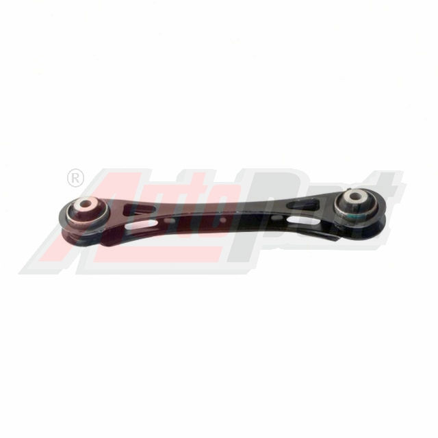 AP06BU147 (TRACK CONTROL ARM-REAR RIGHT)