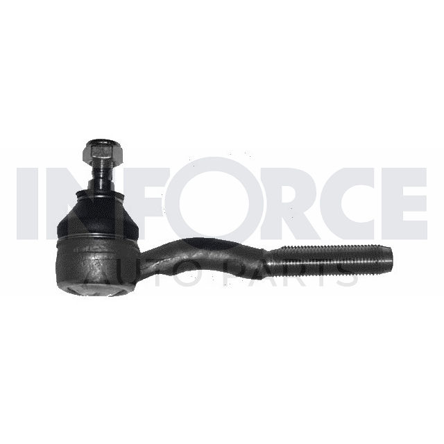 IF-17520 (TIE ROD END-INNER)