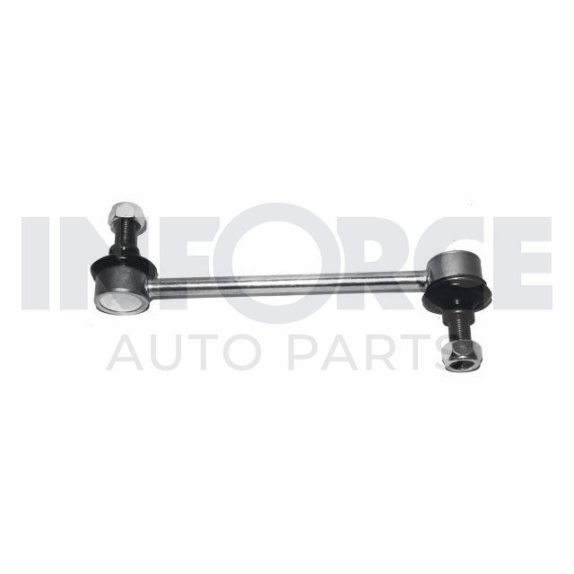 IF-11085 (STABILIZER LINK-FRONT LEFT & RIGHT)