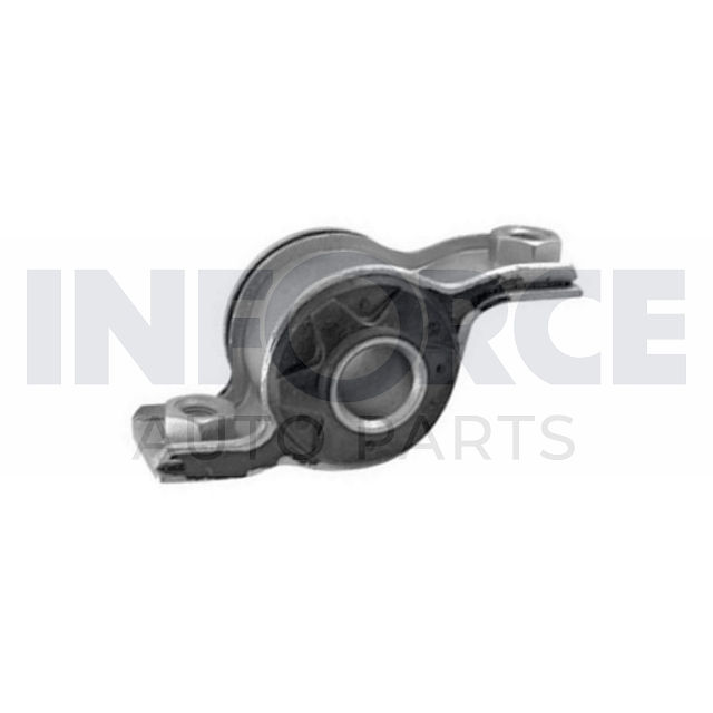IF-13049 (SILENT BLOCK-LEFT OUTER)